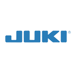 JUKI