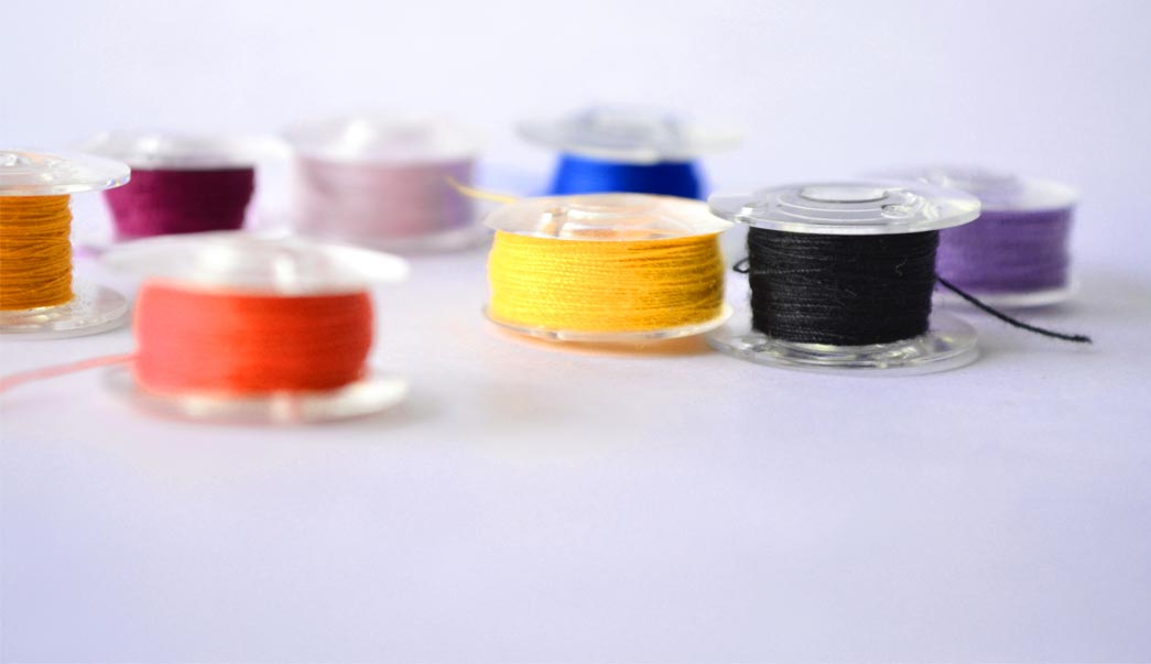 histoire des établissements stecker