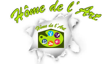Hôme de l'Art