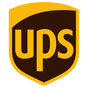 Logo UPS