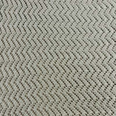 Fil tiré Double fonture