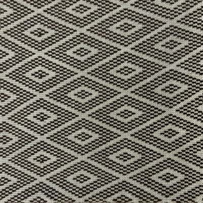 Jacquard Carte n°18