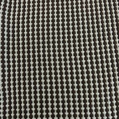 Carte n°3 avec changement de couleur