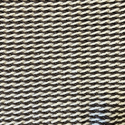 Fil tiré - Carte n°1