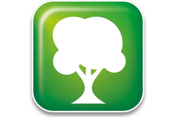 Fil Gütermann durable, écologique et haute résistance aux lavages