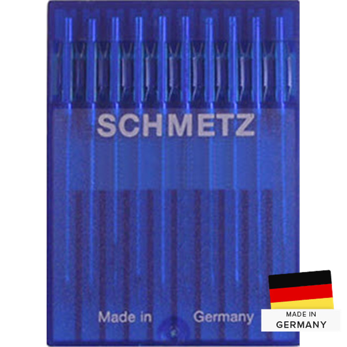 Aiguille 558R Schmetz Aiguille 558R Schmetz