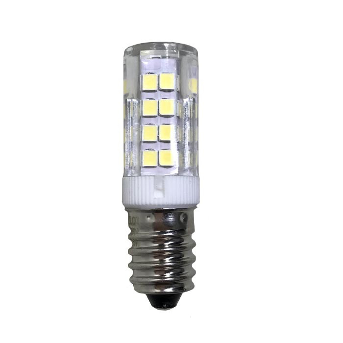 Ampoule E14 LED 220V 3.5W 6000K Ampoule E14 LED 220V 3.5W 6000K