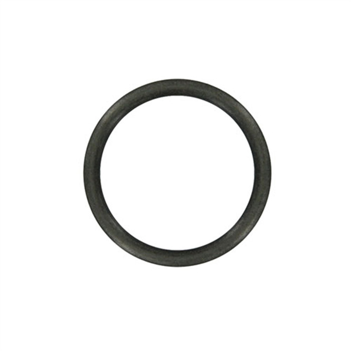 Anneau métallique 20mm argent vielli Anneau métallique 20mm argent vielli