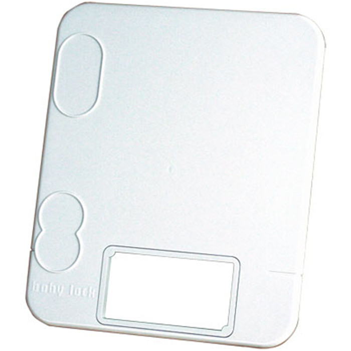 Bac à déchets BABYLOCK et Autres Bac à déchets BABYLOCK et Autres