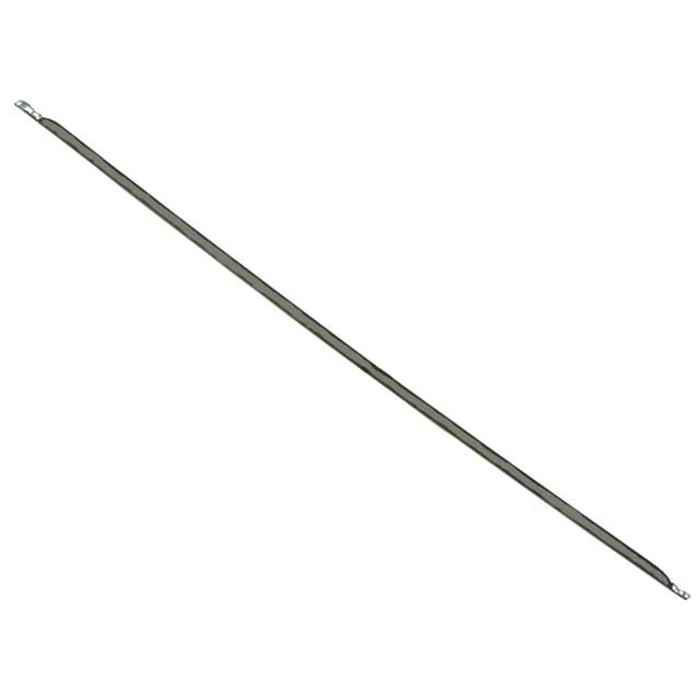 Barre mousse Brother KR260 Barre mousse Brother KR260