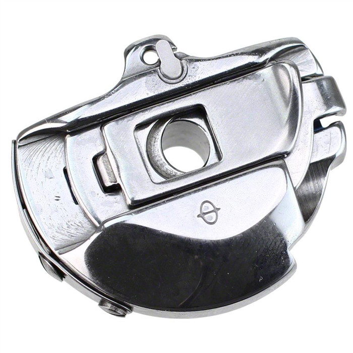 Boitier à canette Boitier à canette