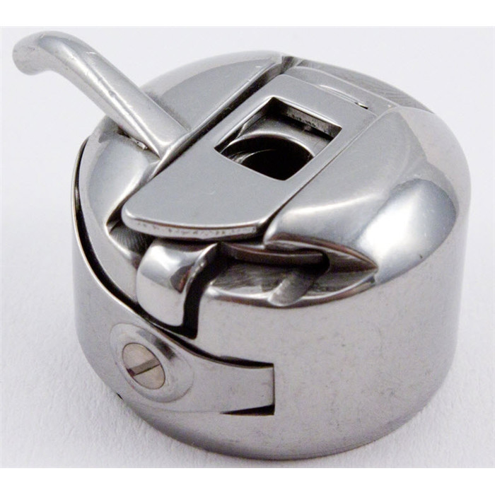 Boitier à canette BC-HZ 4 CB (japonais) Boitier à canette BC-HZ 4 CB (japonais)