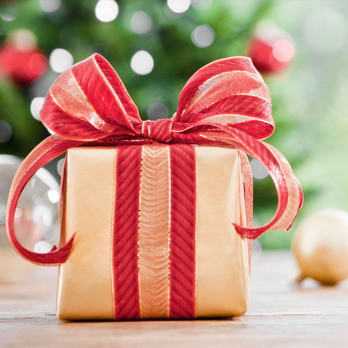 Bon Cadeau 20€ Bon Cadeau 20€