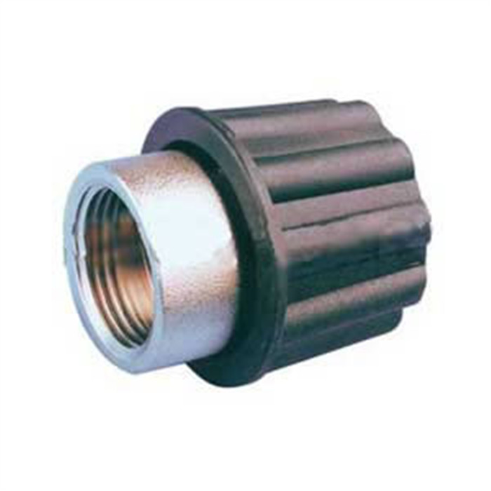 Bouchon avec sécurité Sakura et Reverberi GL5/GL5A Bouchon avec sécurité Sakura et Reverberi GL5/GL5A