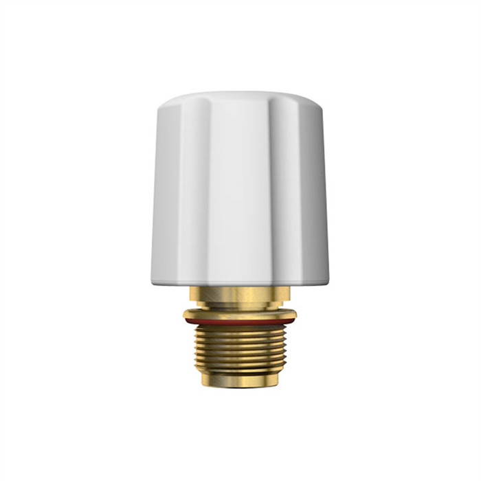 Bouchon de remplissage Laurastar S Pure Bouchon de remplissage Laurastar S Pure