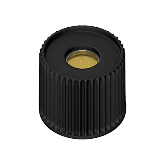 Bouchon de vidange Laurastar Evo Bouchon de vidange Laurastar Evo