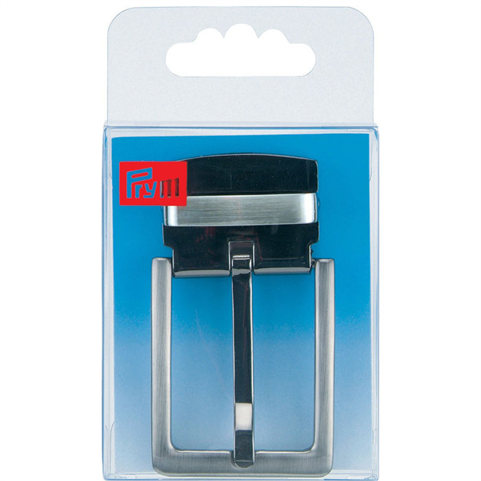 Boucle ceinture pour homme 30mm Boucle ceinture pour homme 30mm