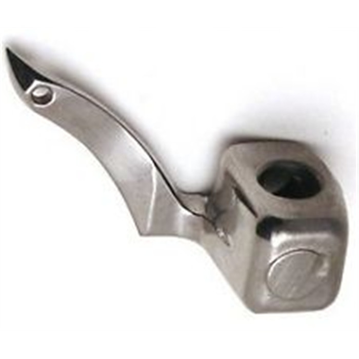 Boucleur supérieur surjeteuse Brother & Huskylock Boucleur supérieur surjeteuse Brother & Huskylock