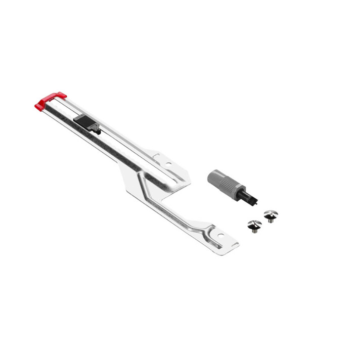 Broderie circulaire (Appareil) 83 Broderie circulaire (Appareil) 83