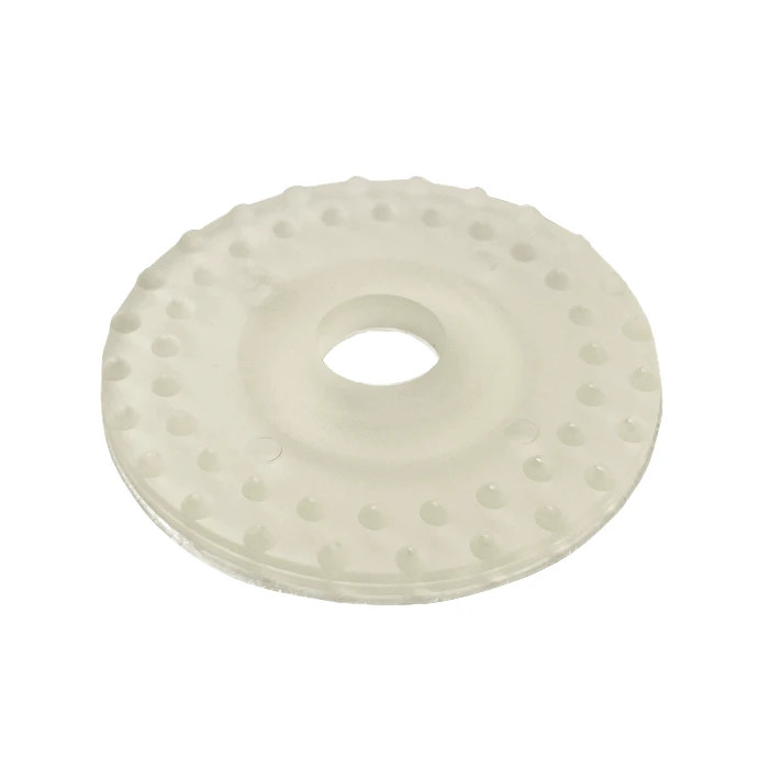 Brosse caoutchouc SILVER REED sk280-840 Brosse caoutchouc SILVER REED sk280-840