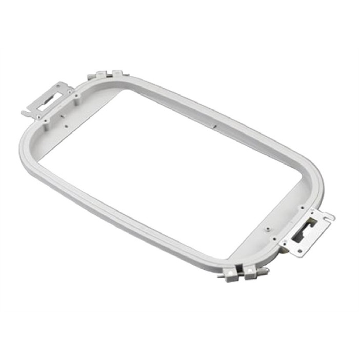 Cadre à broder 360x200mm plat Brother PR Cadre à broder 360x200mm plat Brother PR