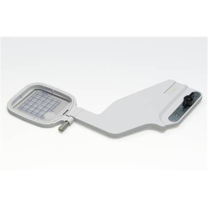 Cadre à broder 50x50mm bras libre Cadre à broder 50x50mm bras libre