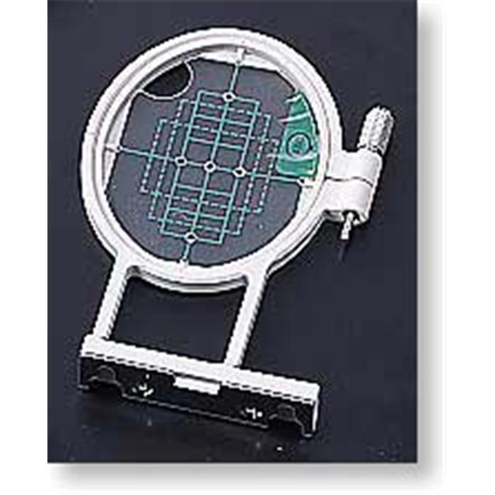 Cadre à broder (EF21) 40x30mm Cadre à broder (EF21) 40x30mm