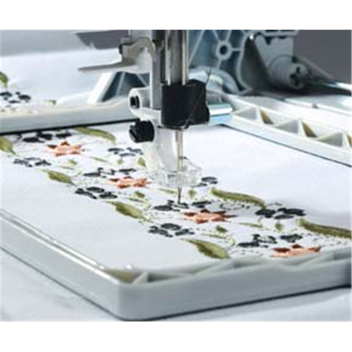 Cadre continue 17x10cm Endless Cadre continue 17x10cm Endless