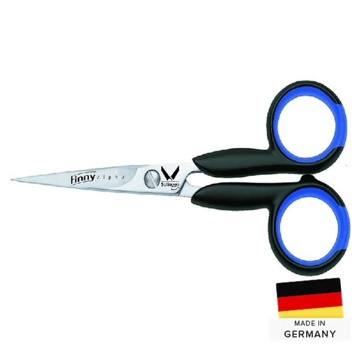 Ciseaux broderie 70213 Finny Ciseaux broderie 70213 Finny