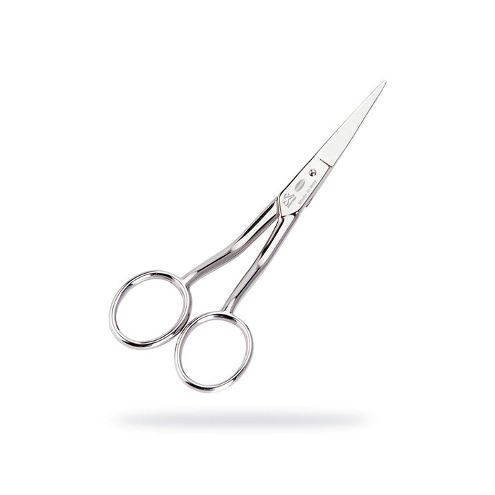 Ciseaux courbés pour broderie 15cm Premax Ciseaux courbés pour broderie 15cm Premax