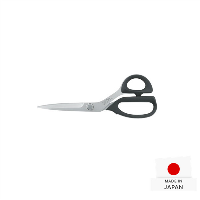Ciseaux de couture 7280 Kai Ciseaux de couture 7280 Kai