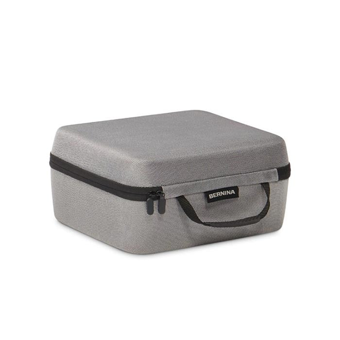 Coffret pour accessoires BERNINA Série-9 Coffret pour accessoires BERNINA Série-9