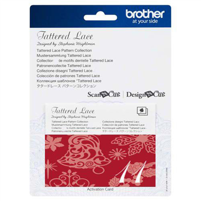 Collection n°11 de motifs dentelle (15) Collection n°11 de motifs dentelle (15)