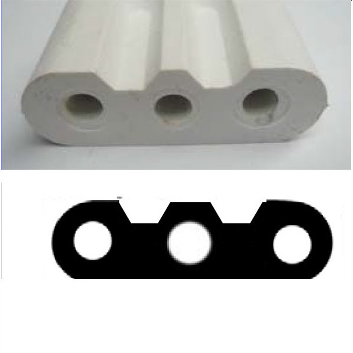 Cordon pour pédale Brother VX, XL, XR. Cordon pour pédale Brother VX, XL, XR.