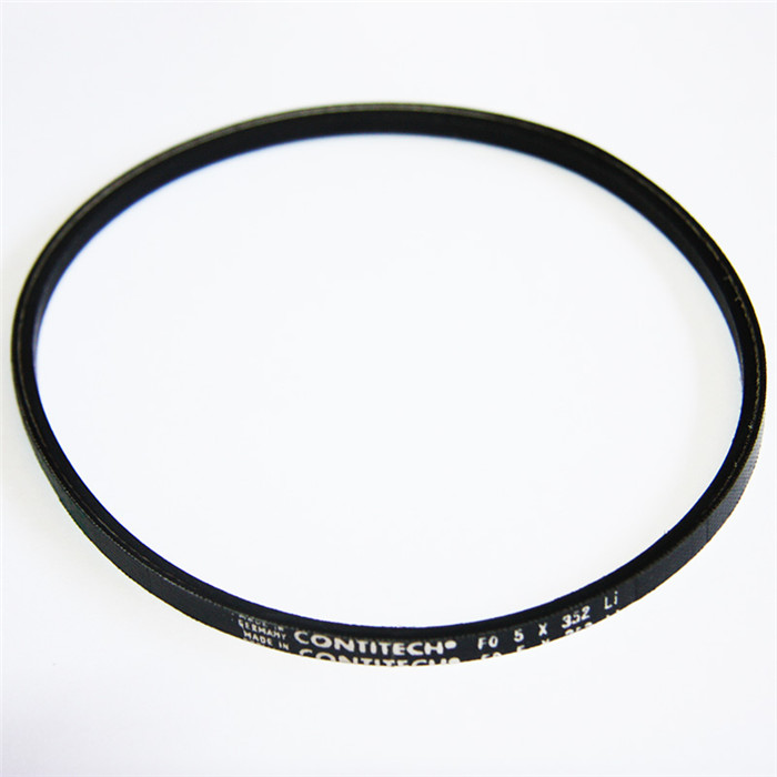 Courroie de transmission Courroie de transmission