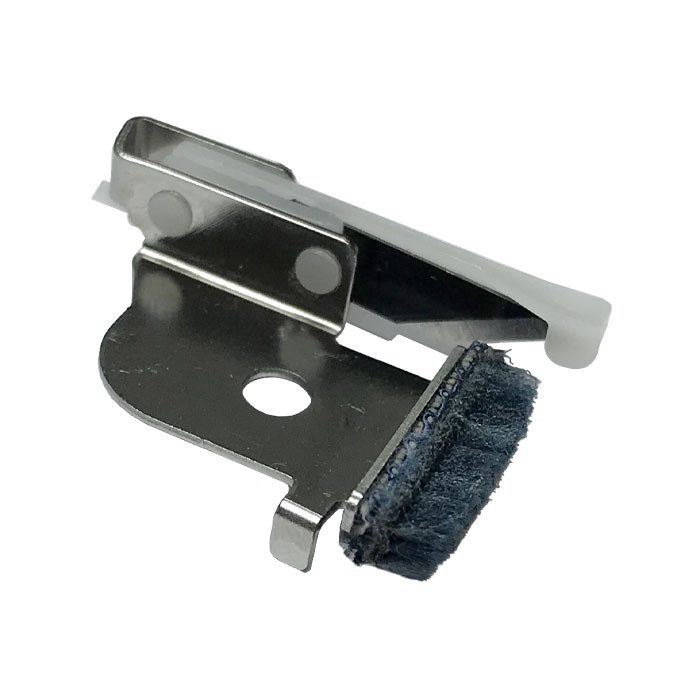 Couteau coupe fil Brother Couteau coupe fil Brother