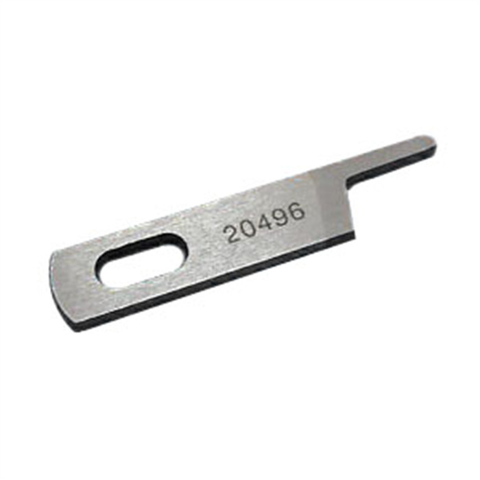 Couteau supérieur Yamato 20496 Couteau supérieur Yamato 20496