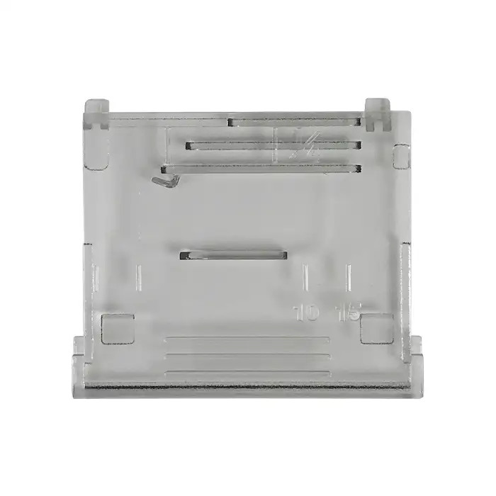 Couvercle du logement canette Brother Couvercle du logement canette Brother