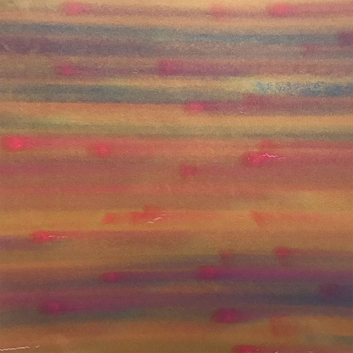 CrazyFlex 06 harlequin 50cm au 10cm CrazyFlex 06 harlequin 50cm au 10cm