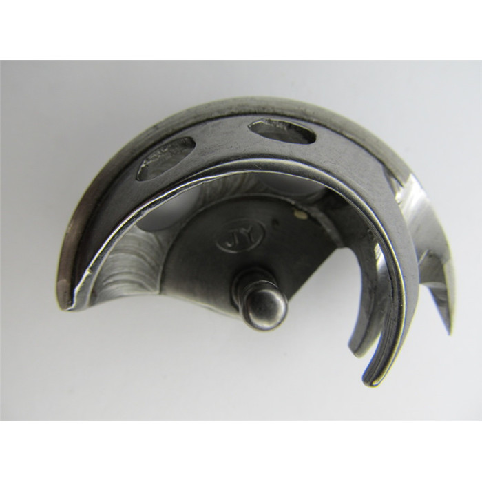 Crochet CB pour machine à coudre Multi-marques Crochet CB pour machine à coudre Multi-marques