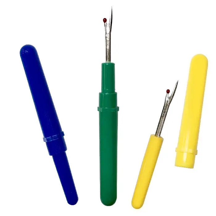 Découvit, découseur petit (Vendu à l'unité) Découvit, découseur petit (Vendu à l'unité)