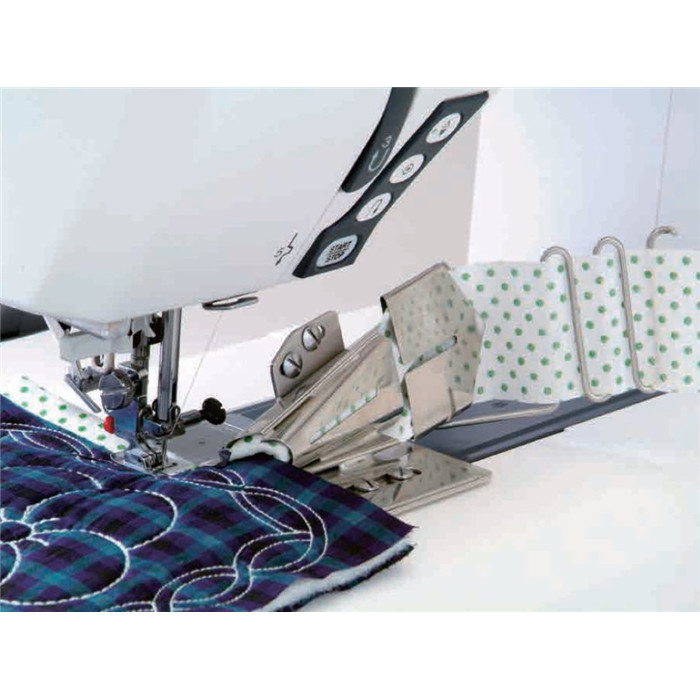 Dispositif pour pose de biais 50mm-15mm Dispositif pour pose de biais 50mm-15mm