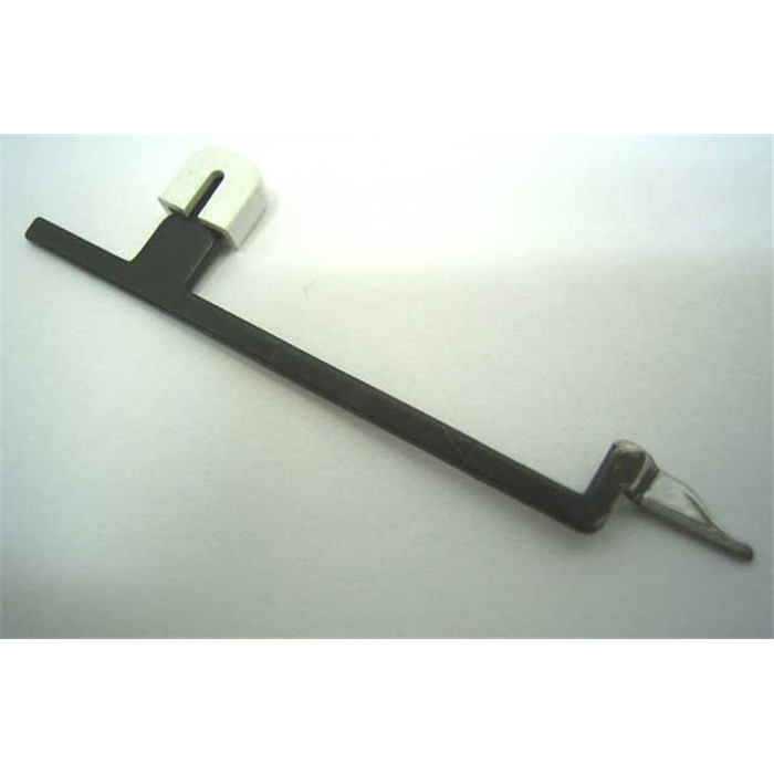 Doigt mailleur Bernina 2500DCE Doigt mailleur Bernina 2500DCE