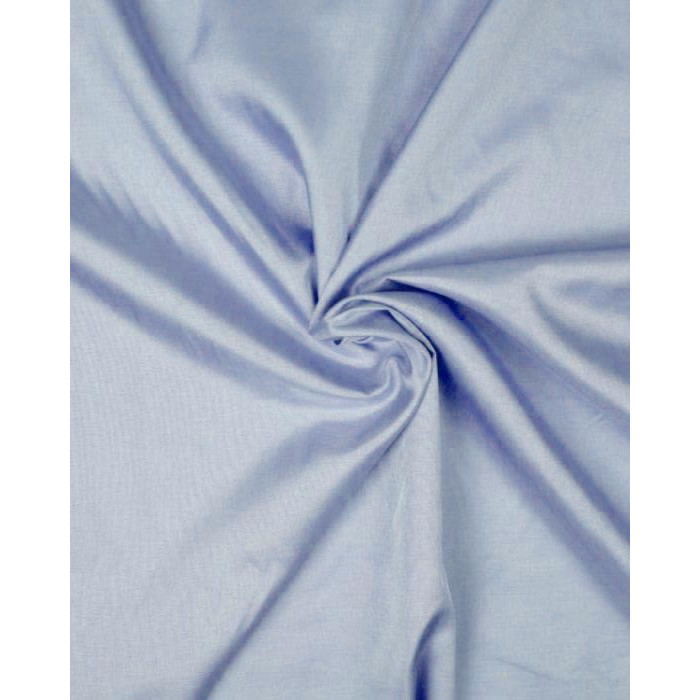 Doublure Venezia Bleu Ciel 138cm au 50cm Doublure Venezia Bleu Ciel 138cm au 50cm