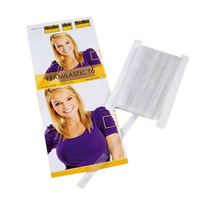 Elastique Framilastic T6 6mm x 5m Elastique Framilastic T6 6mm x 5m