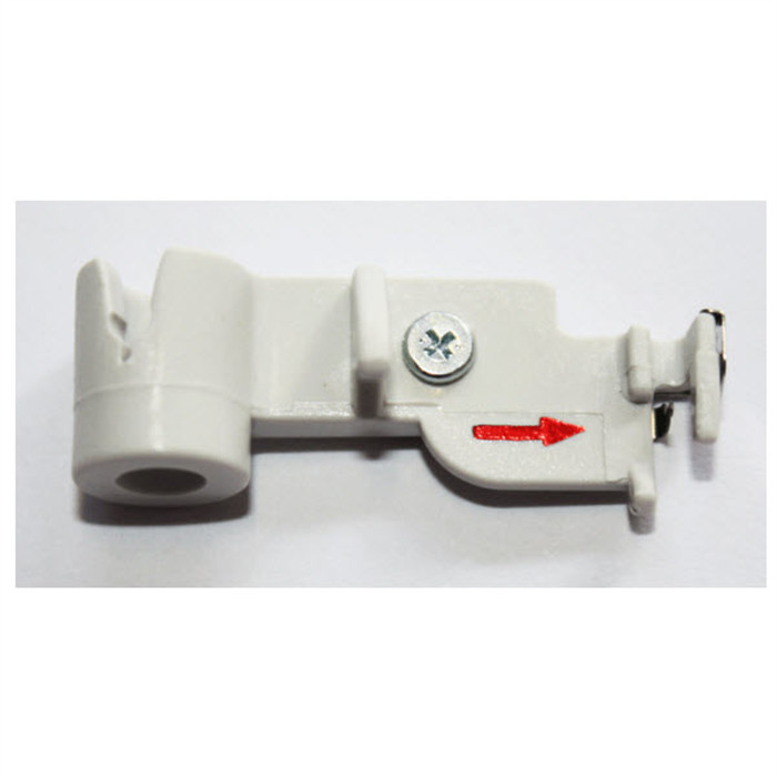 Enfileur d'aiguille Enfileur d'aiguille