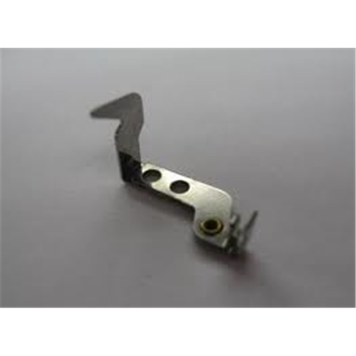 Enfileur d'aiguille surjeteuses Bernina / Juki Enfileur d'aiguille surjeteuses Bernina / Juki