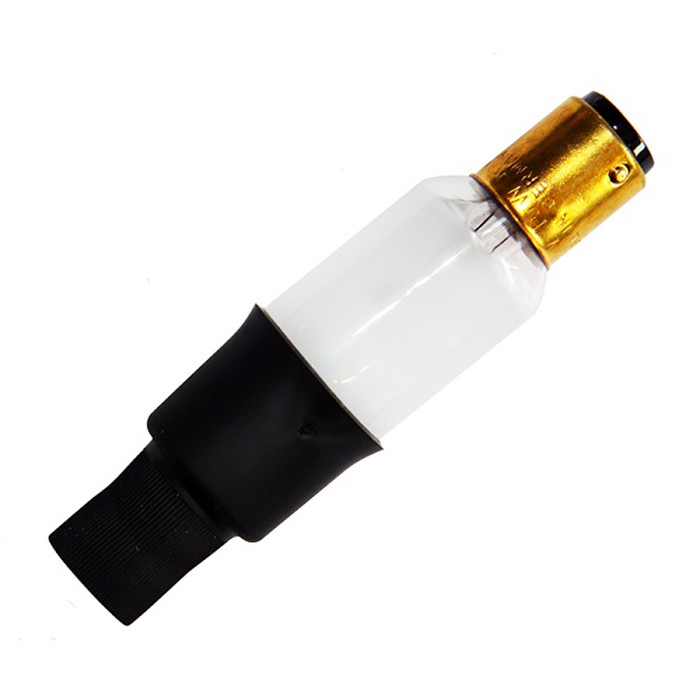 Extracteur Ampoule (enlève) Extracteur Ampoule (enlève)