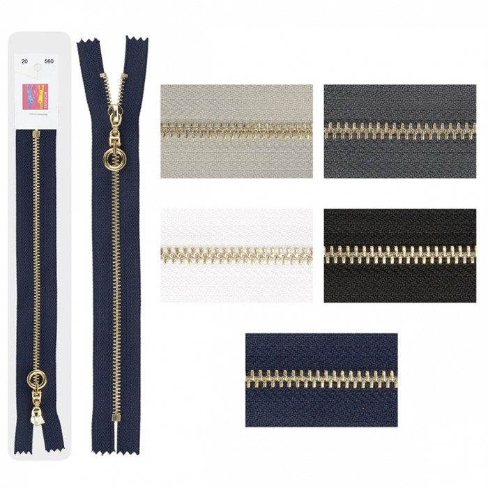 FG non séparable métal 20cm blanc FG non séparable métal 20cm blanc