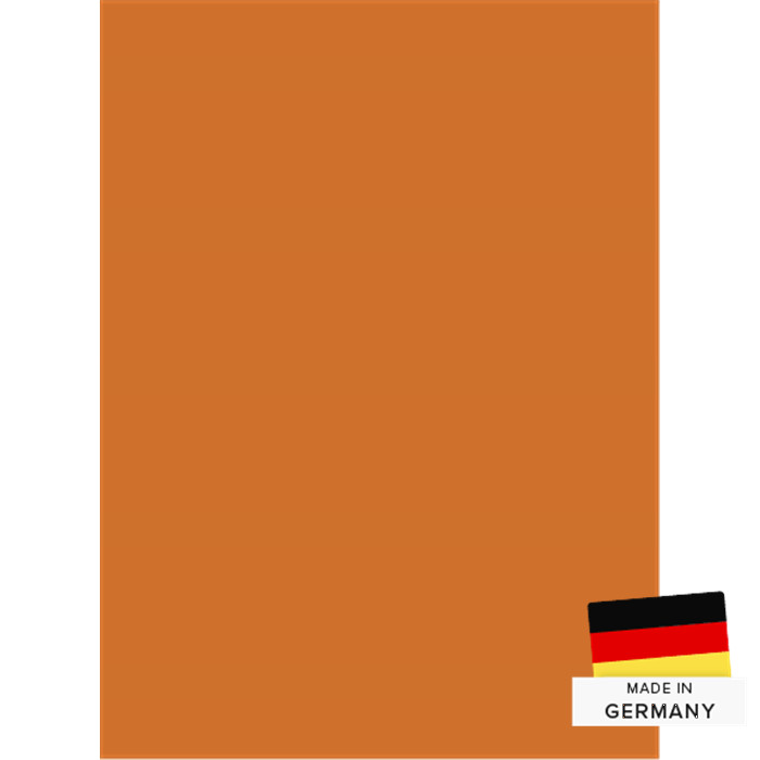 Fil à broder Frosted Matt N °30 7364 orange fluoté Fil à broder Frosted Matt N °30 7364 orange fluoté